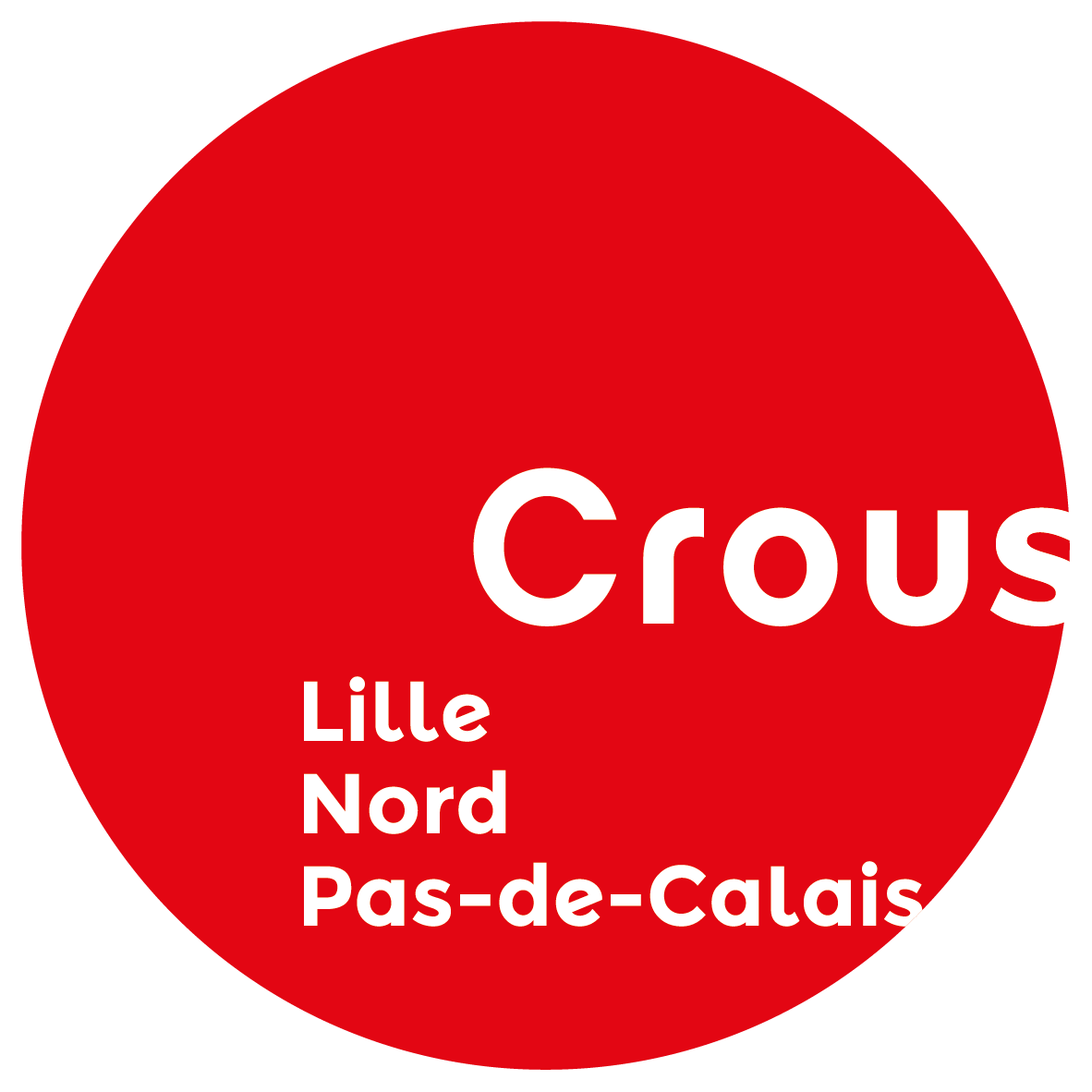 R.U. Barrois (campus Cité Scientifique)